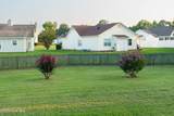 1629 Crabapple Lane - Photo 43