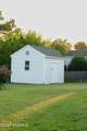 1629 Crabapple Lane - Photo 44