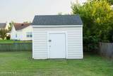 1629 Crabapple Lane - Photo 45