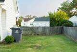 1629 Crabapple Lane - Photo 5