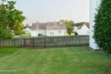 1629 Crabapple Lane - Photo 6