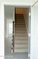 1629 Crabapple Lane - Photo 7