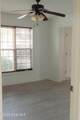 1629 Crabapple Lane - Photo 8