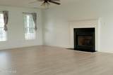 1629 Crabapple Lane - Photo 9