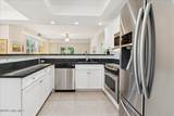 3100 Marsh Grove Lane - Photo 26