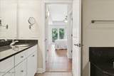 3100 Marsh Grove Lane - Photo 38