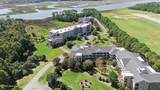 3100 Marsh Grove Lane - Photo 55