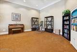 3100 Marsh Grove Lane - Photo 59