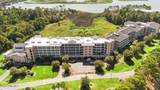3100 Marsh Grove Lane - Photo 63