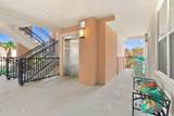 3100 Marsh Grove Lane - Photo 66