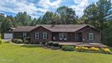 138 Foothill Estates Lane - Photo 1