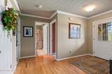 138 Foothill Estates Lane - Photo 10
