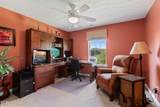 138 Foothill Estates Lane - Photo 11