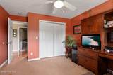 138 Foothill Estates Lane - Photo 12