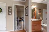 138 Foothill Estates Lane - Photo 13