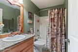 138 Foothill Estates Lane - Photo 14