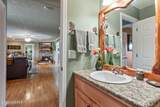 138 Foothill Estates Lane - Photo 15