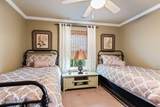 138 Foothill Estates Lane - Photo 17