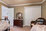 138 Foothill Estates Lane - Photo 18
