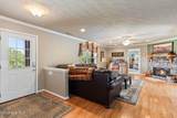 138 Foothill Estates Lane - Photo 19