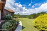 138 Foothill Estates Lane - Photo 2