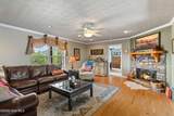 138 Foothill Estates Lane - Photo 20