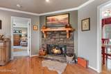 138 Foothill Estates Lane - Photo 21