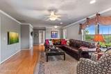138 Foothill Estates Lane - Photo 22