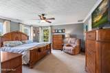 138 Foothill Estates Lane - Photo 23