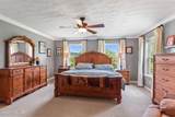 138 Foothill Estates Lane - Photo 24