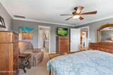 138 Foothill Estates Lane - Photo 25