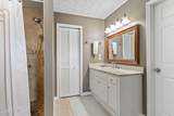 138 Foothill Estates Lane - Photo 26