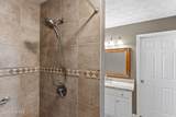 138 Foothill Estates Lane - Photo 27