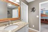 138 Foothill Estates Lane - Photo 28