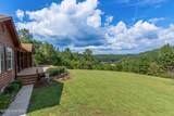 138 Foothill Estates Lane - Photo 3