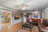 138 Foothill Estates Lane - Photo 30