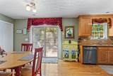 138 Foothill Estates Lane - Photo 31
