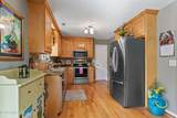 138 Foothill Estates Lane - Photo 32