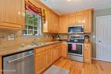 138 Foothill Estates Lane - Photo 33