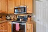 138 Foothill Estates Lane - Photo 34