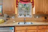 138 Foothill Estates Lane - Photo 35