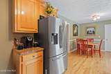 138 Foothill Estates Lane - Photo 36