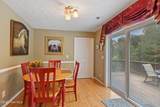 138 Foothill Estates Lane - Photo 37