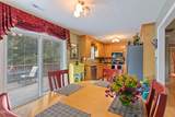 138 Foothill Estates Lane - Photo 38
