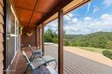 138 Foothill Estates Lane - Photo 4