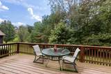 138 Foothill Estates Lane - Photo 40