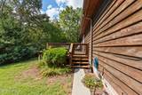 138 Foothill Estates Lane - Photo 41