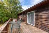 138 Foothill Estates Lane - Photo 42