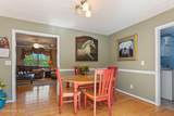 138 Foothill Estates Lane - Photo 43