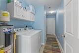 138 Foothill Estates Lane - Photo 44